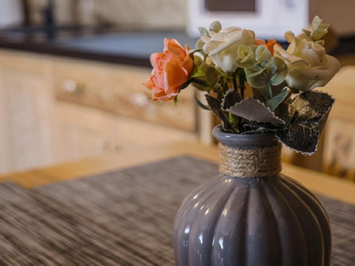 Domek Na Gubalowce & Apartamenty - Premium Chalets & Luxury Apartments Gubalowka Zakopane Luaran gambar