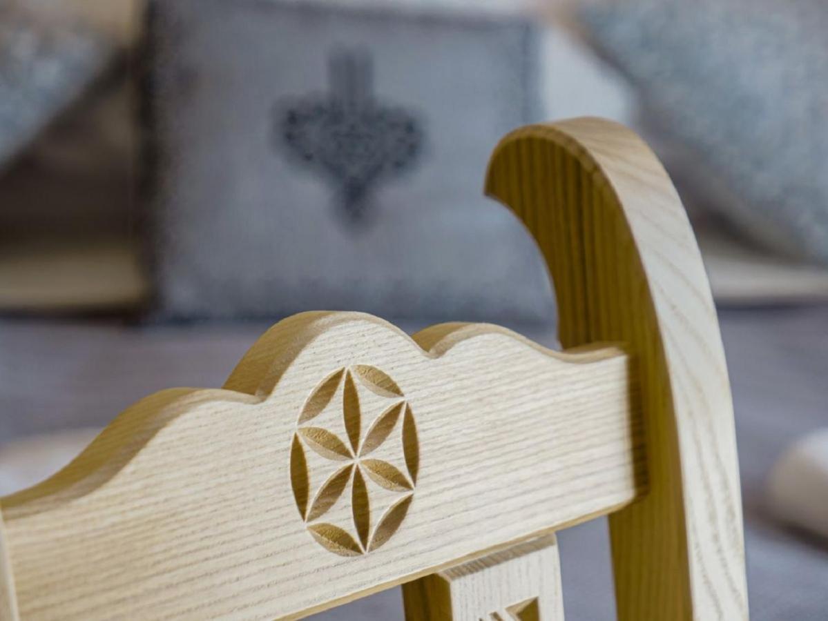 Domek Na Gubalowce & Apartamenty - Premium Chalets & Luxury Apartments Gubalowka Zakopane Luaran gambar